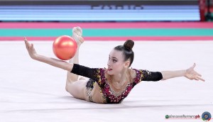 varfolomeev darja ger ph simone ferraro sfa07271 copia